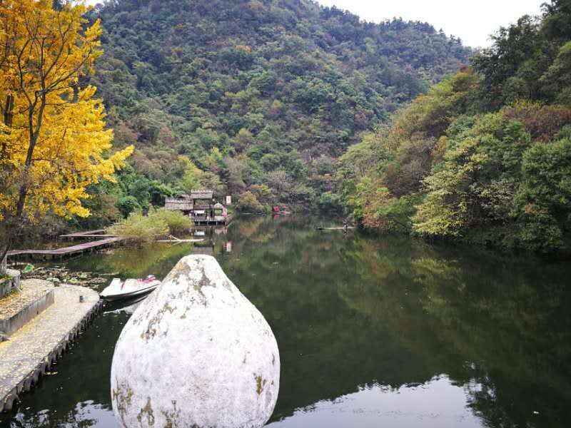 微信图片_202011021110201