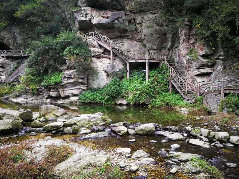 微信图片_202011021110203