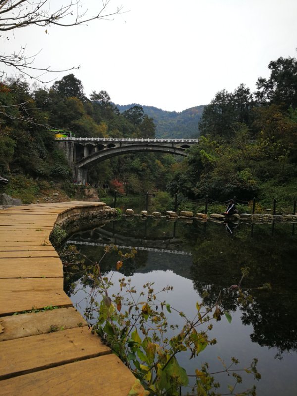 微信图片_202011021110204