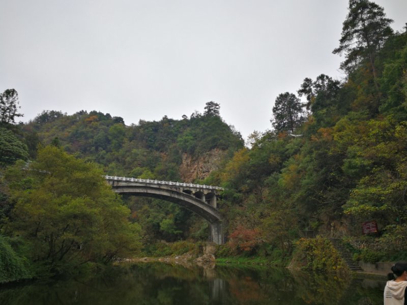 微信图片_202011021110206