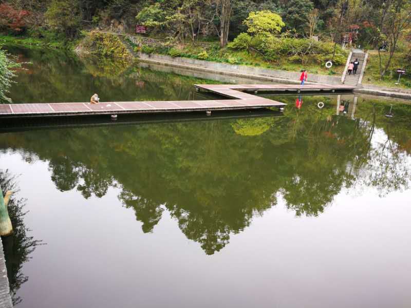 微信图片_202011021110207