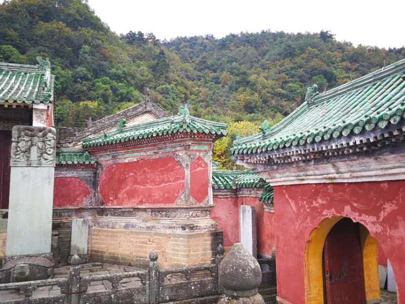 微信图片_202011021110521