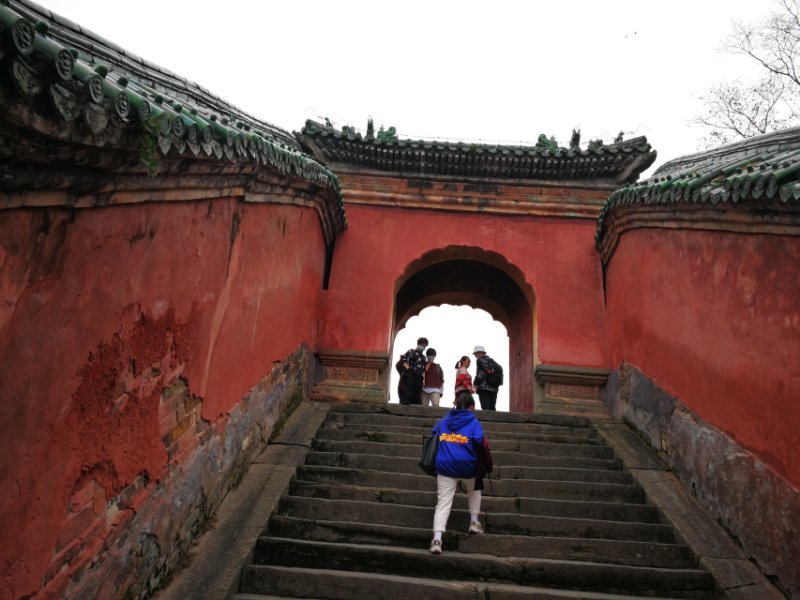 微信图片_202011021110522