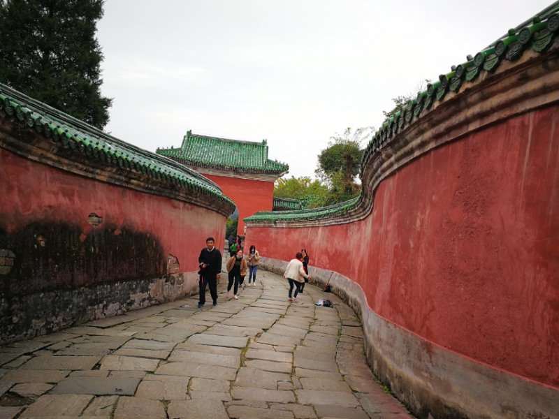 微信图片_202011021110523