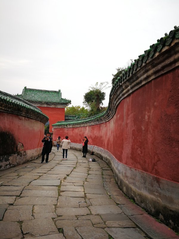 微信图片_202011021110524