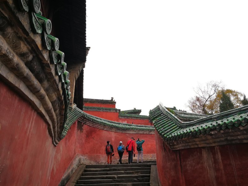 微信图片_202011021110525