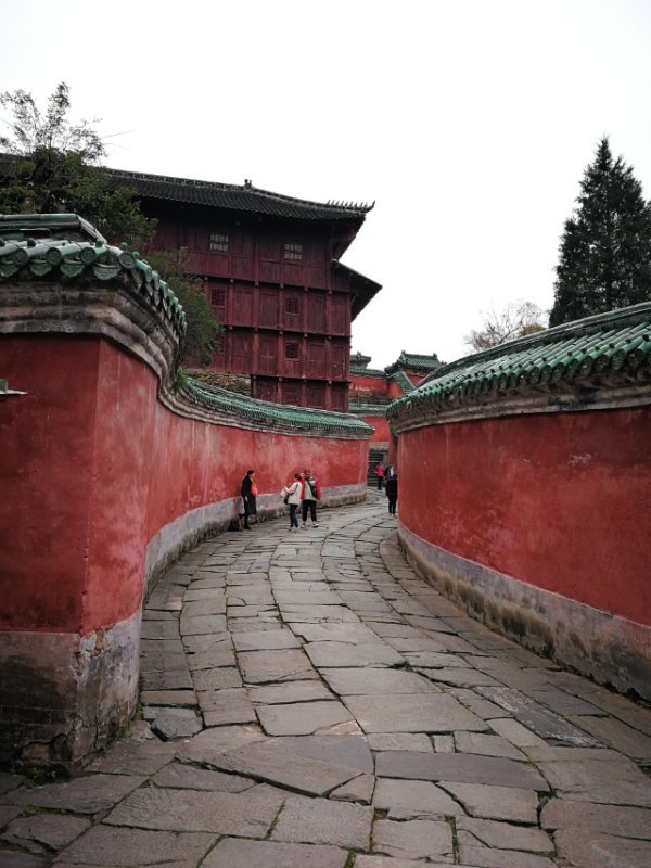 微信图片_202011021110526