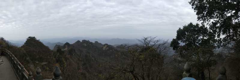 微信图片_202011021111163