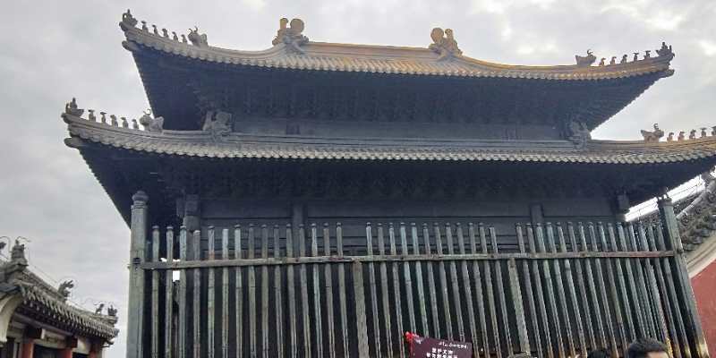 微信图片_202011021111166