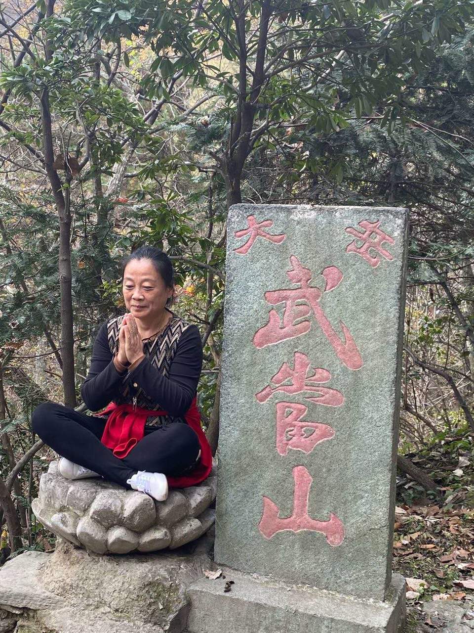 微信图片_202011021111167