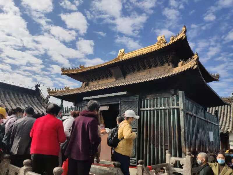 微信图片_202011021111482