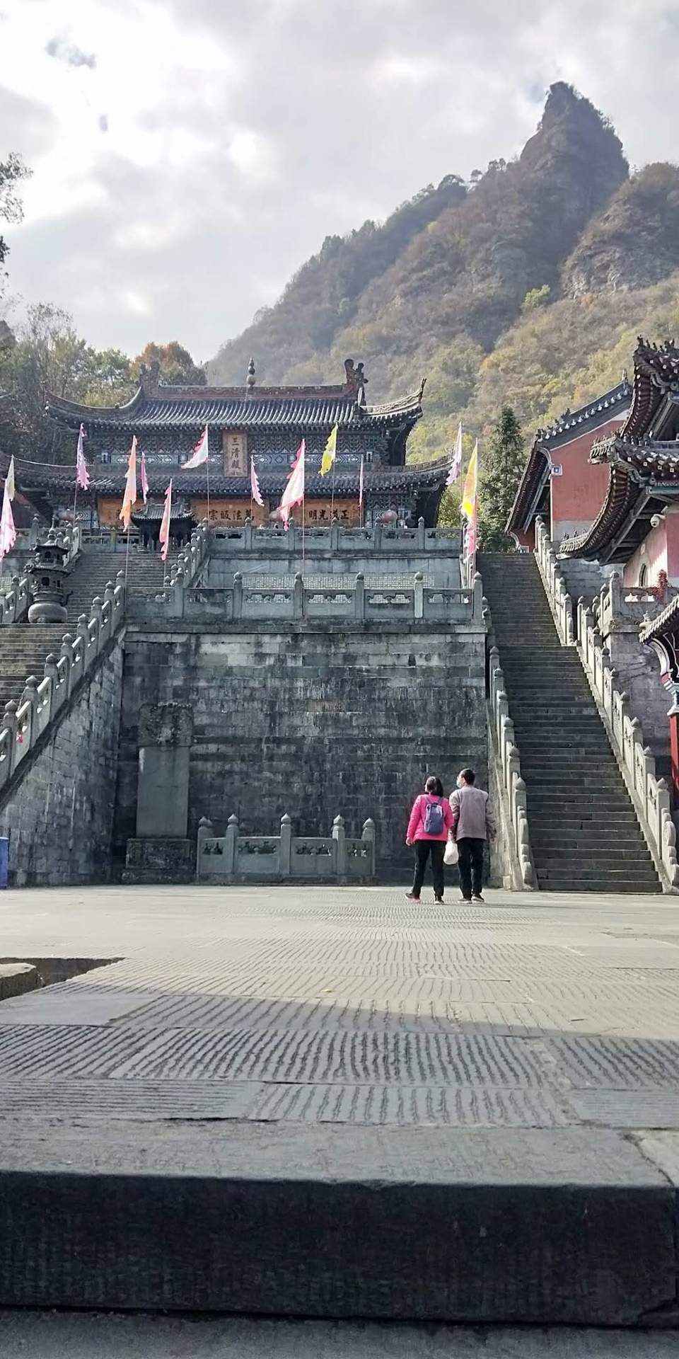 微信图片_202011021111483