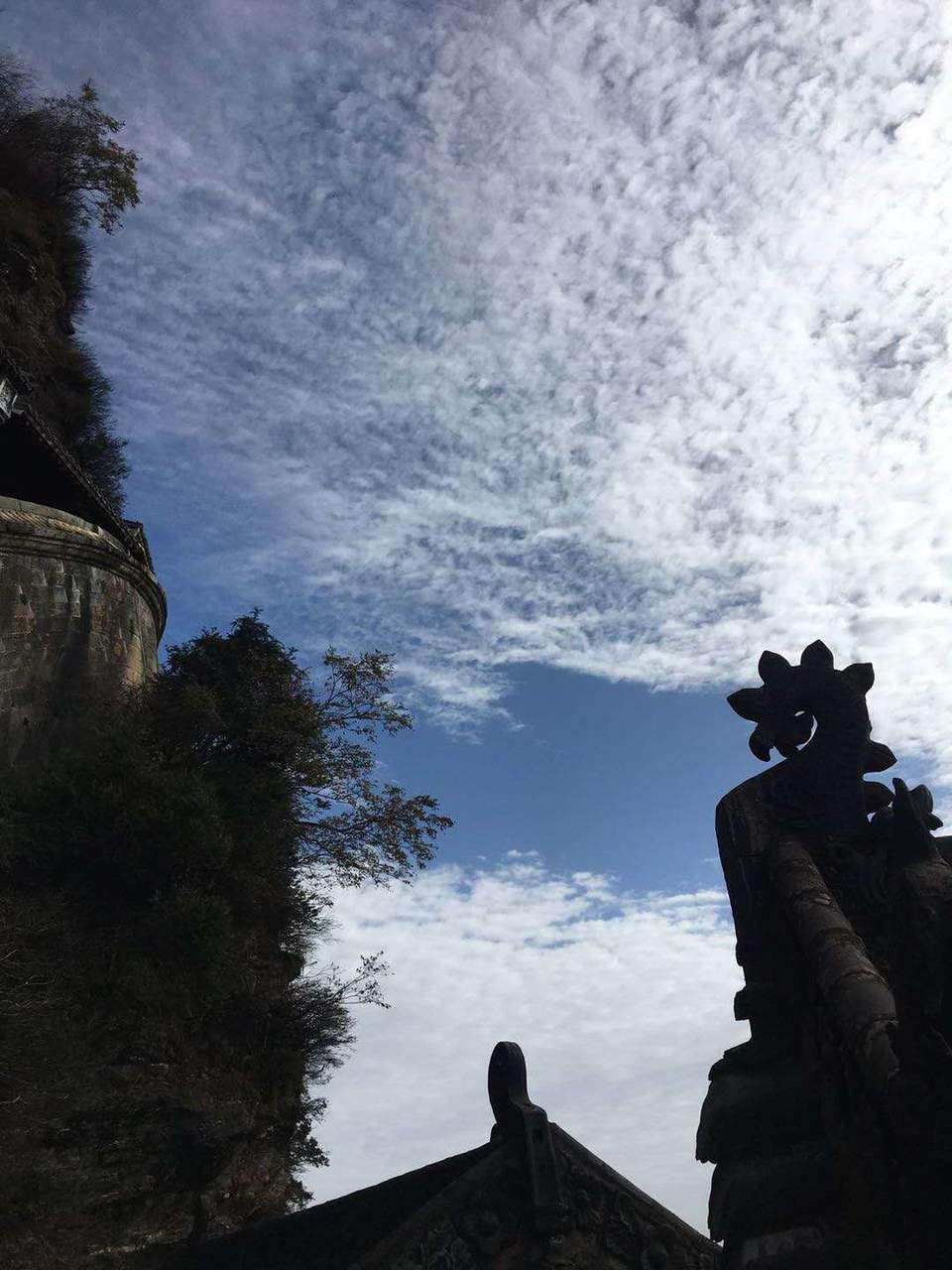 微信图片_202011021111486