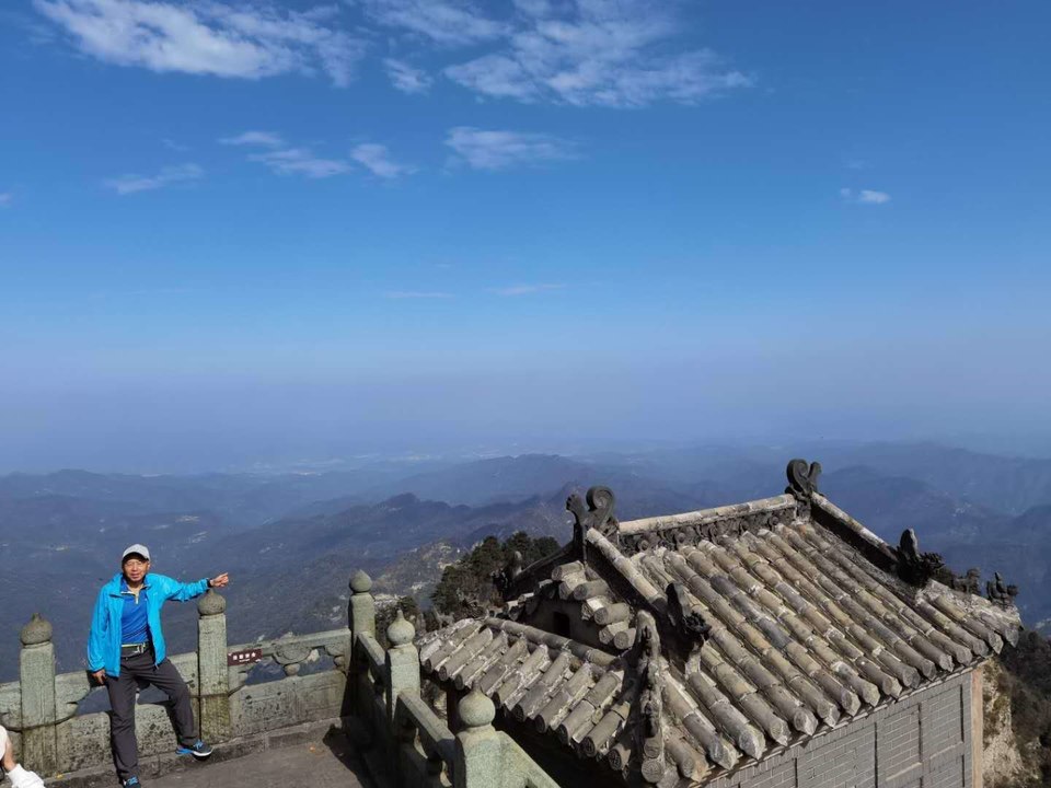 微信图片_202011021112501