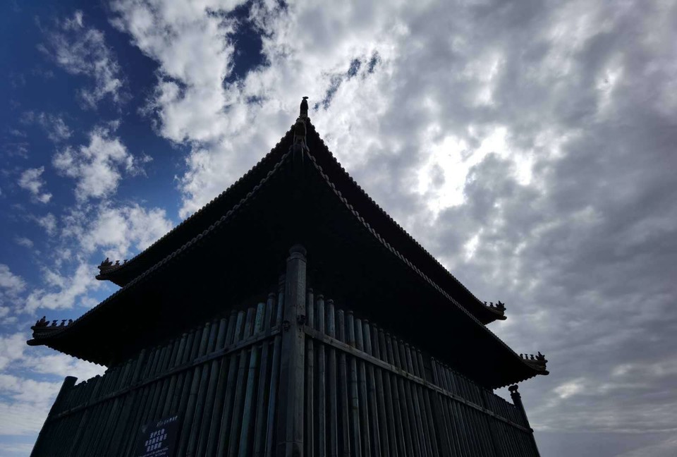 微信图片_202011021112502