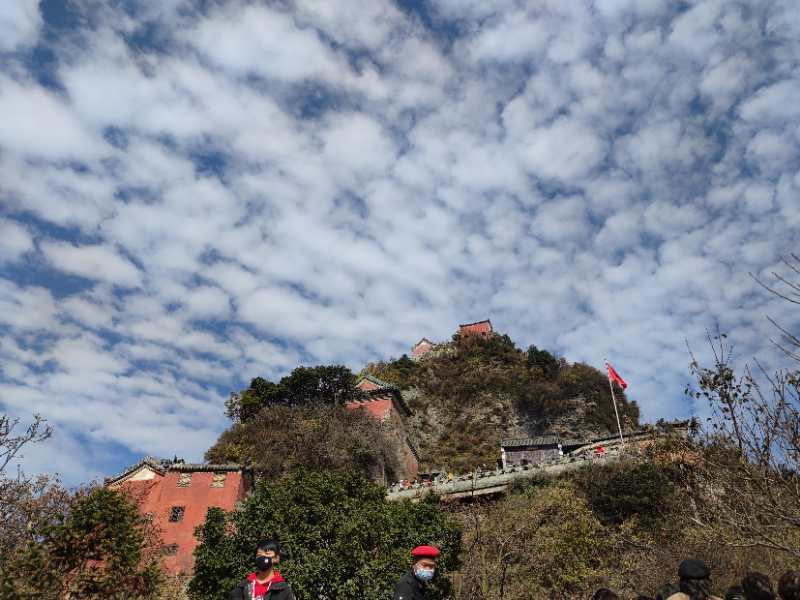 微信图片_202011021112503