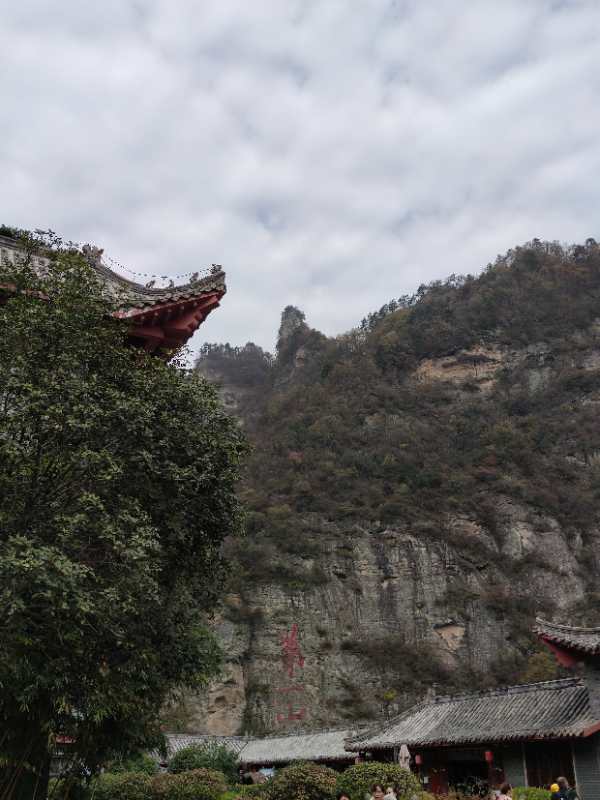 微信图片_202011021112504