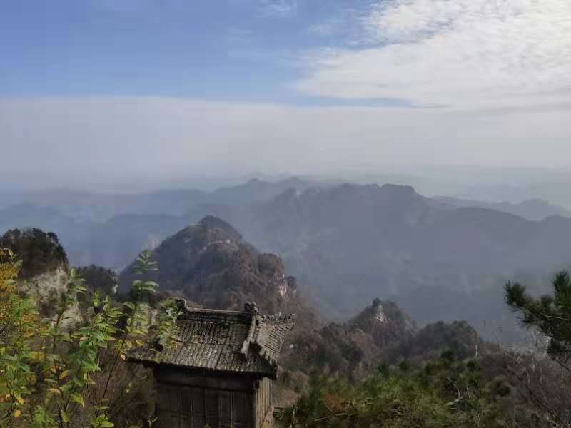 微信图片_202011021112506