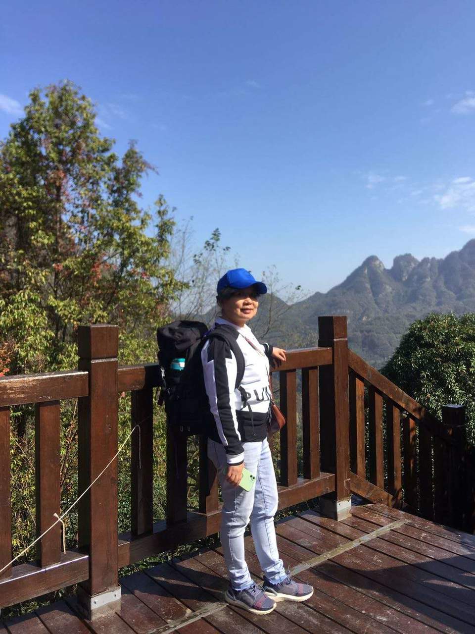 微信图片_202011021113152