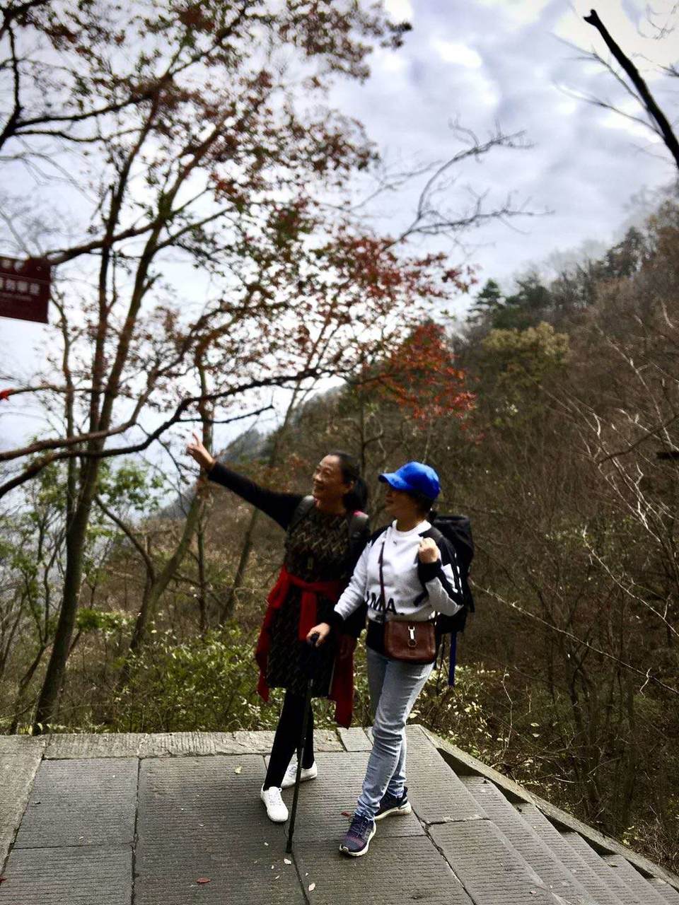 微信图片_202011021113153