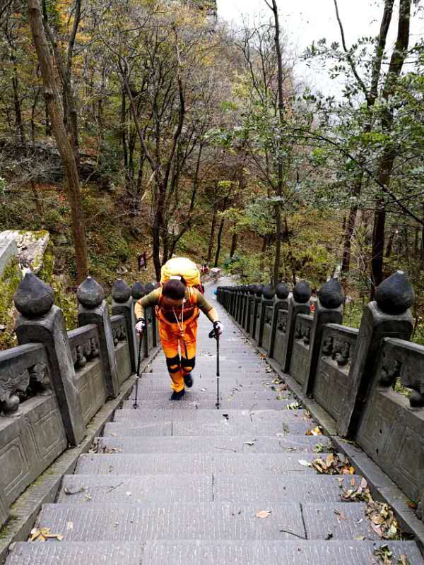 微信图片_202011021113403