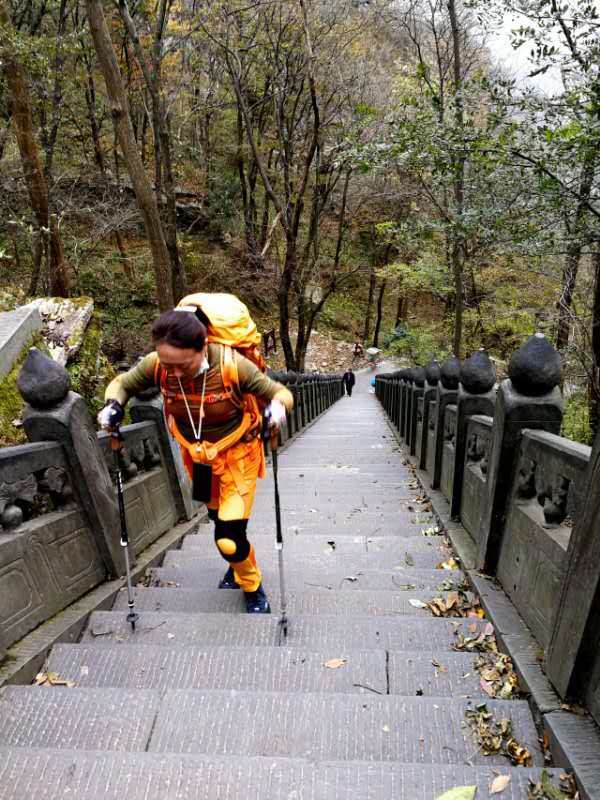 微信图片_202011021113404