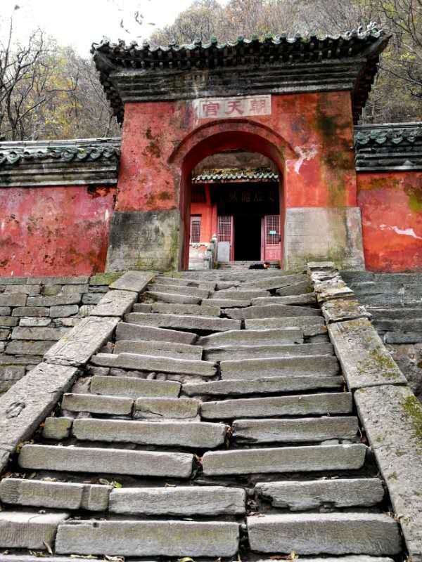 微信图片_202011021113405