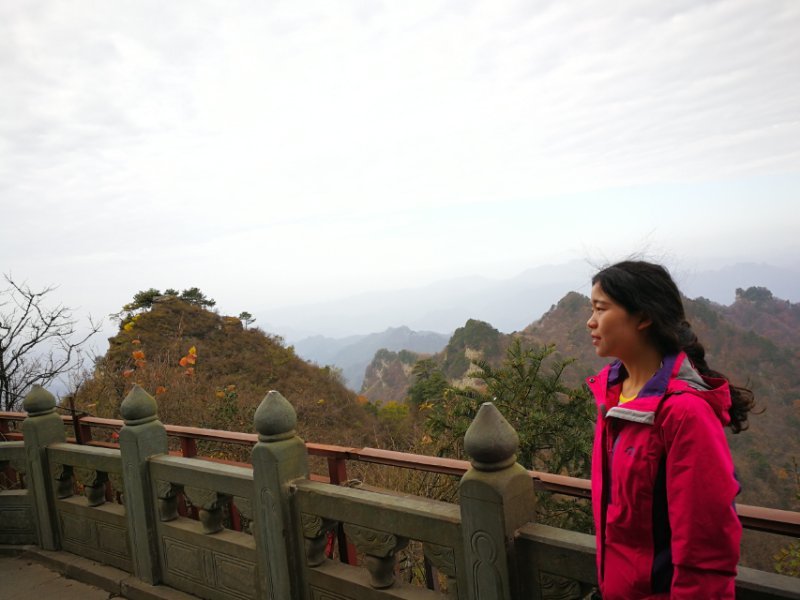 微信图片_202011021114171