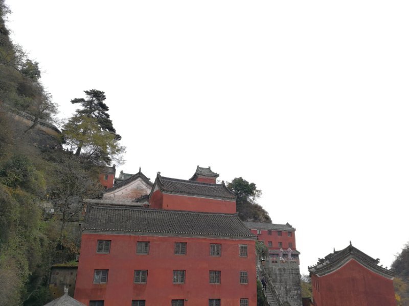 微信图片_202011021114175