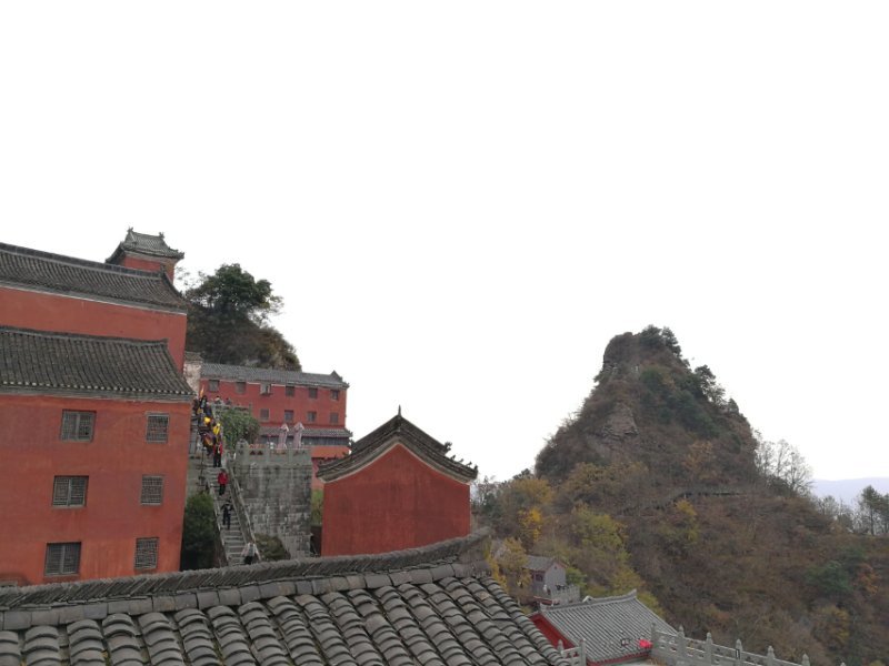 微信图片_202011021114176