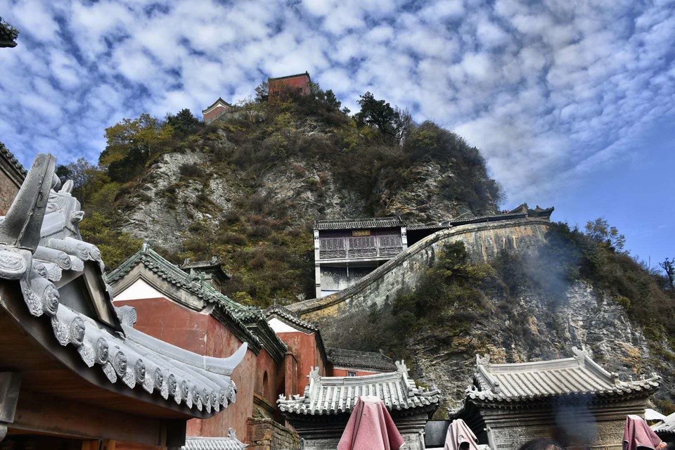 微信图片_202011021114505