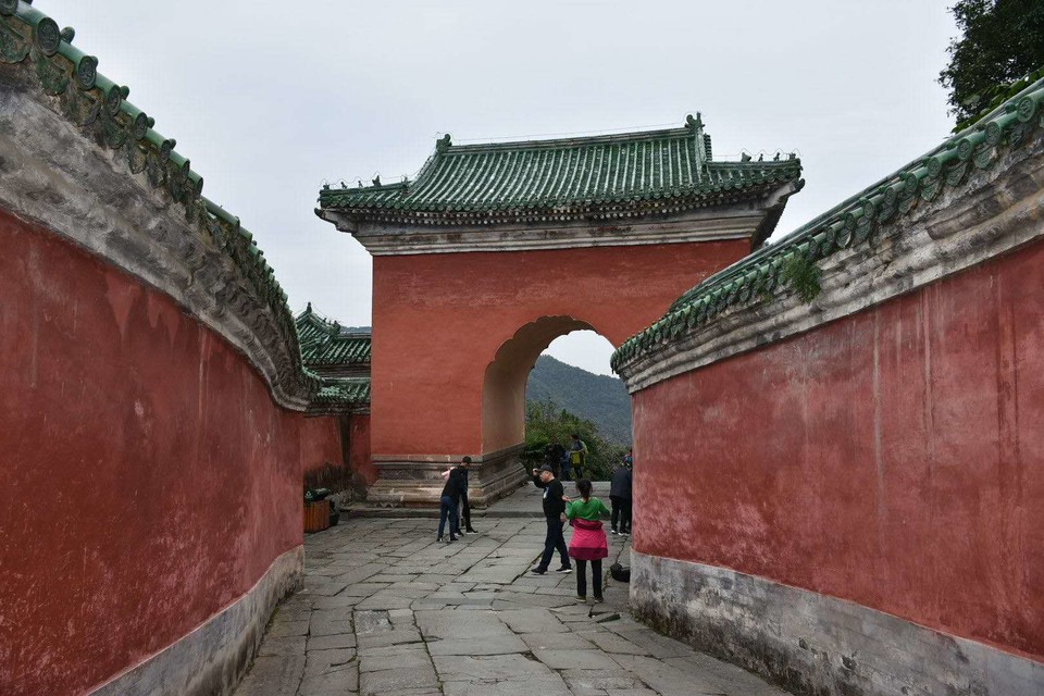 微信图片_202011021114506