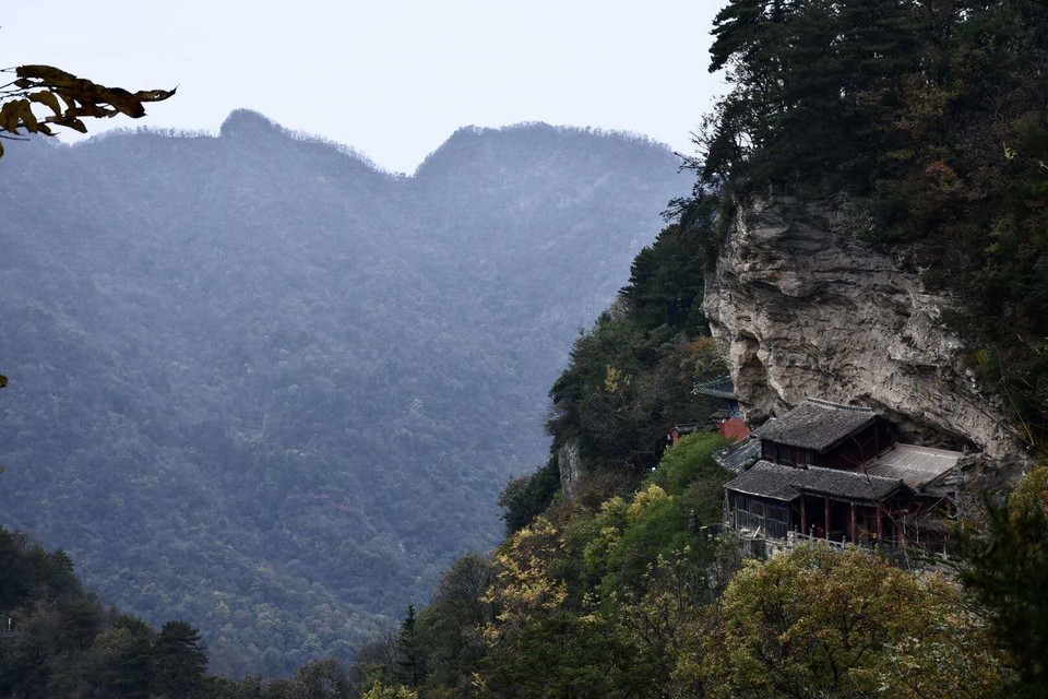 微信图片_202011021116101