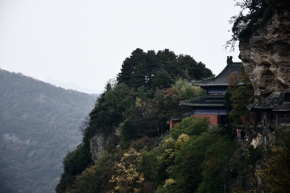 微信图片_202011021116102