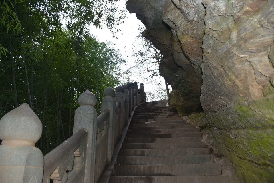 微信图片_202011021116104