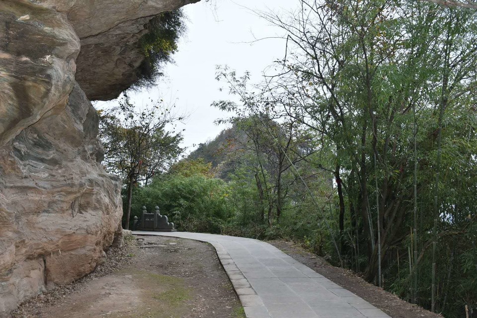 微信图片_202011021116105