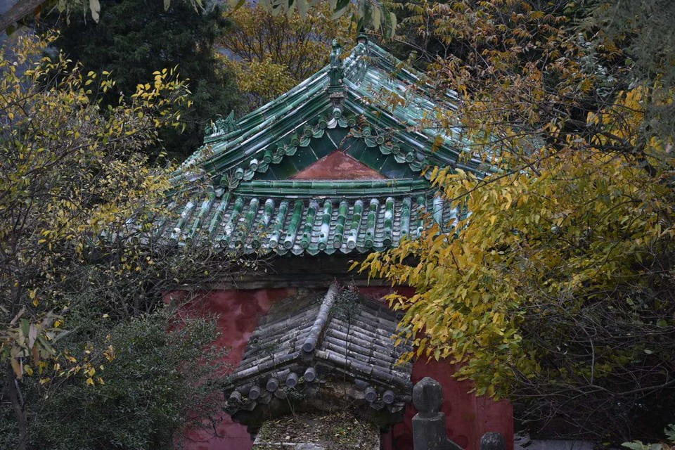 微信图片_202011021116106