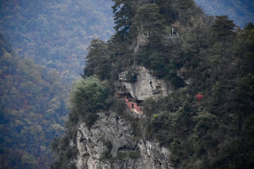 微信图片_202011021116107