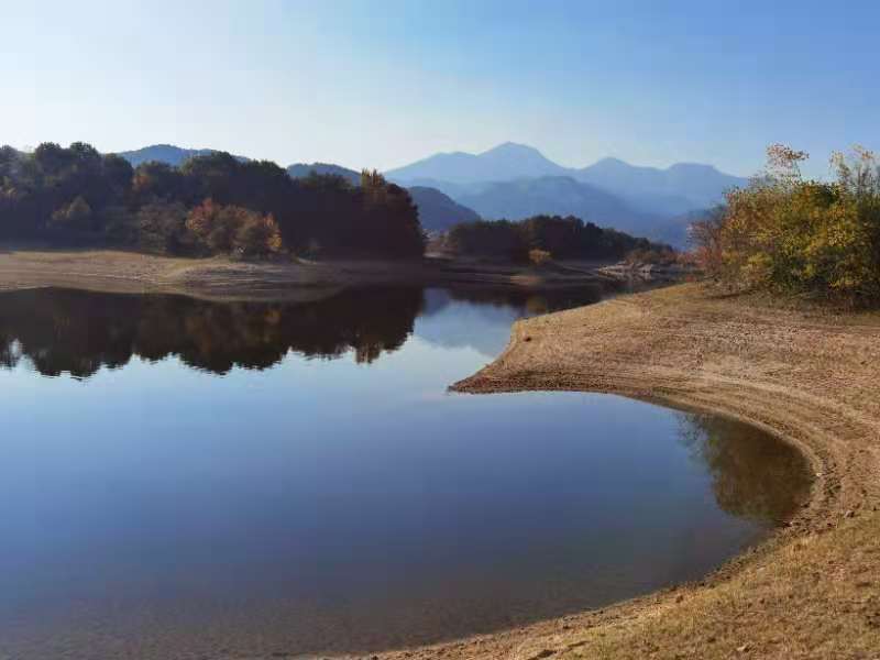 微信图片_20201116143641