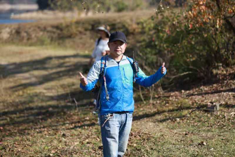 微信图片_20201116143710