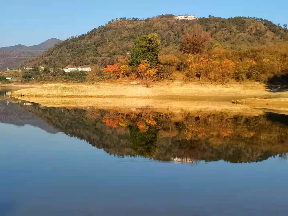 微信图片_20201116143936