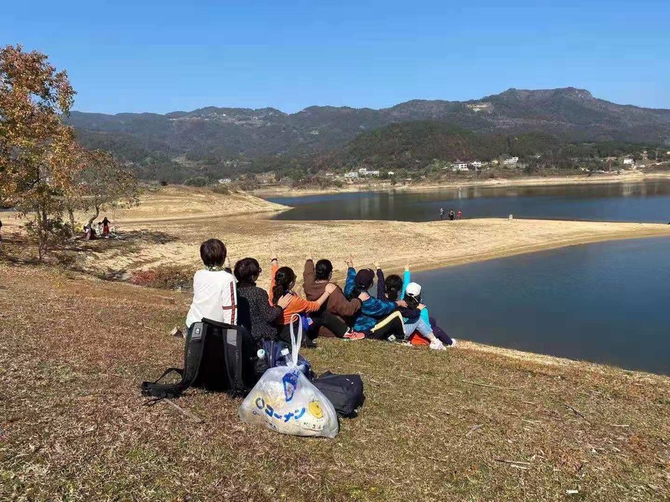 微信图片_202011161435181