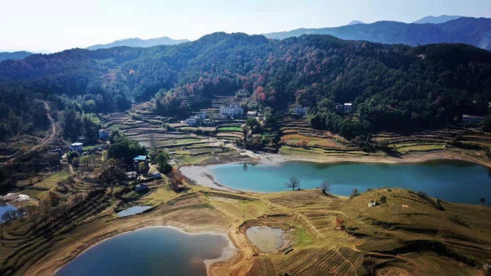 微信图片_202011161435182