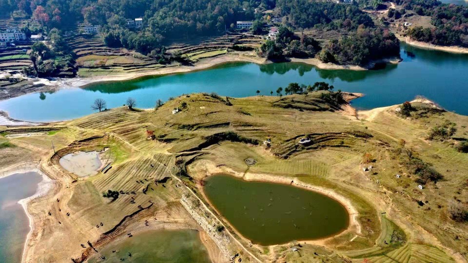 微信图片_202011161435183