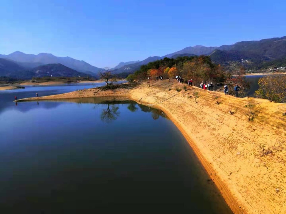 微信图片_202011161435185