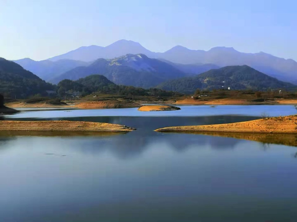 微信图片_202011161435186