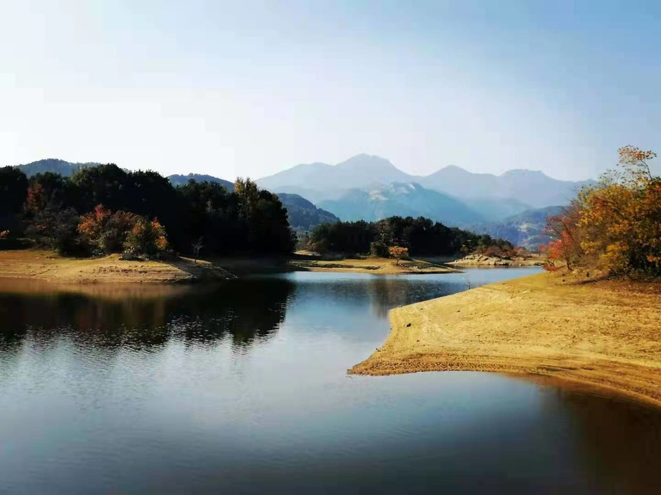 微信图片_202011161435187