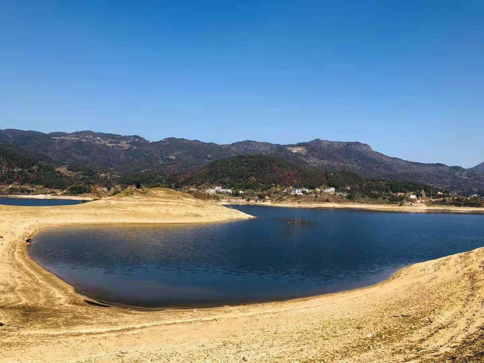 微信图片_202011161436131