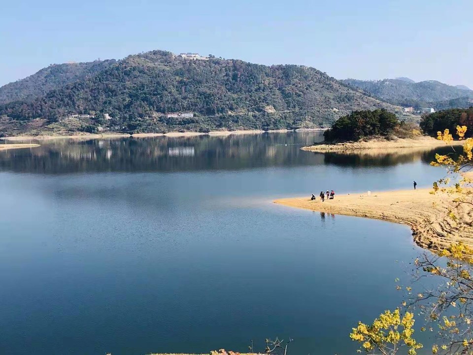 微信图片_202011161436132