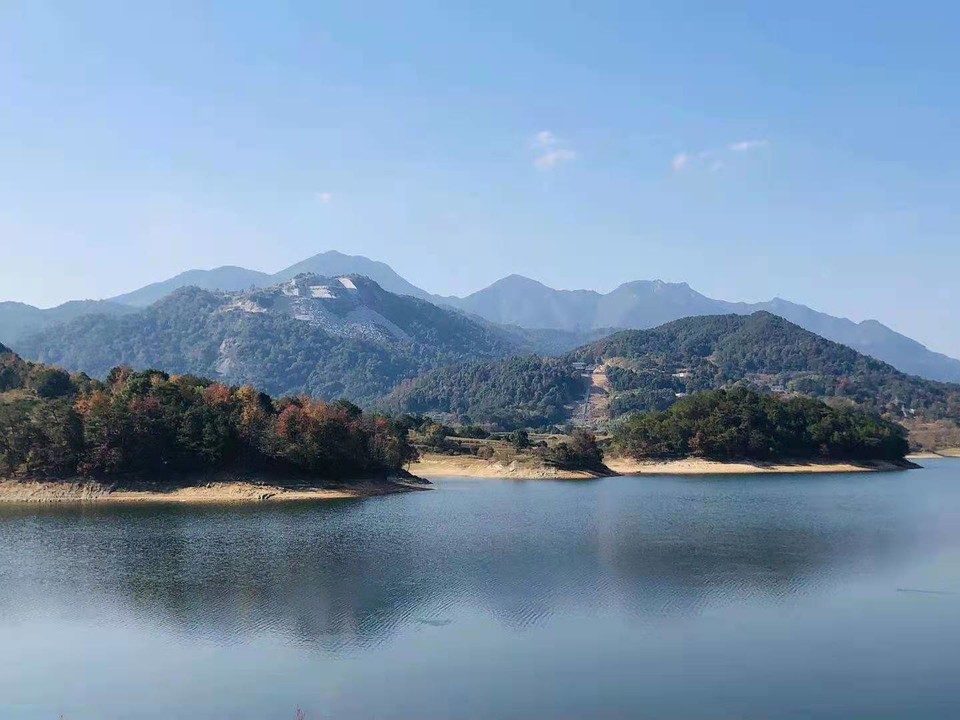 微信图片_202011161436133